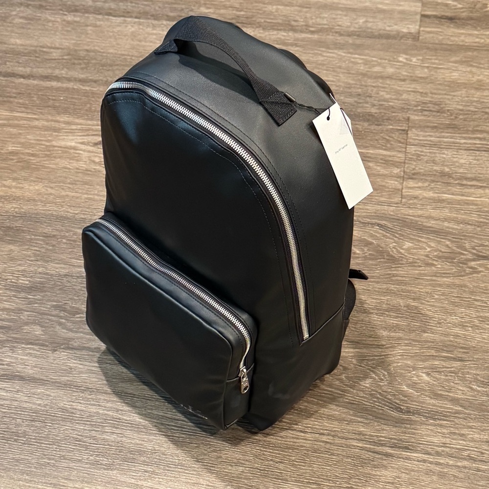 Calvin Klein Backpack - Picture 6 of 10